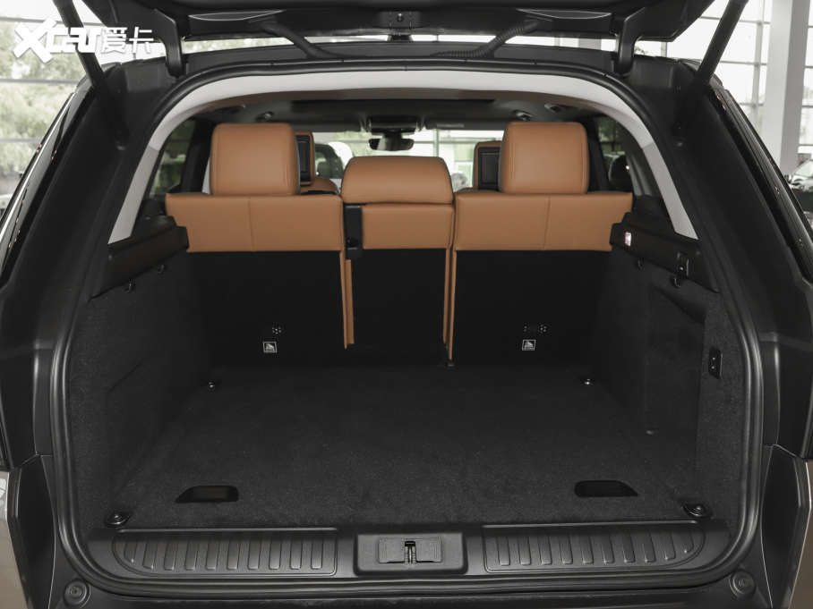 2022\ 3.0 L6 ҫڰ