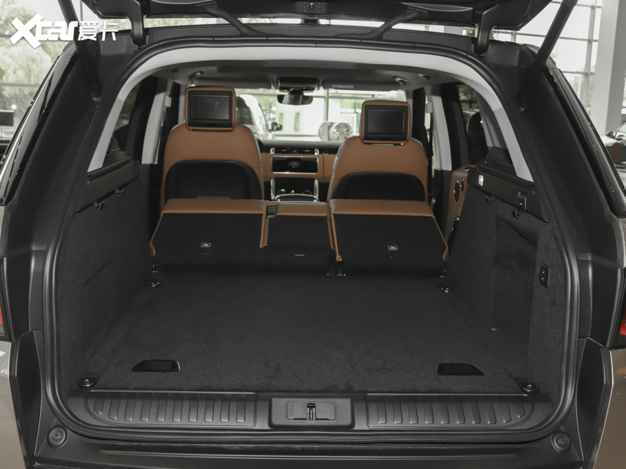 2022\ 3.0 L6 ҫڰ