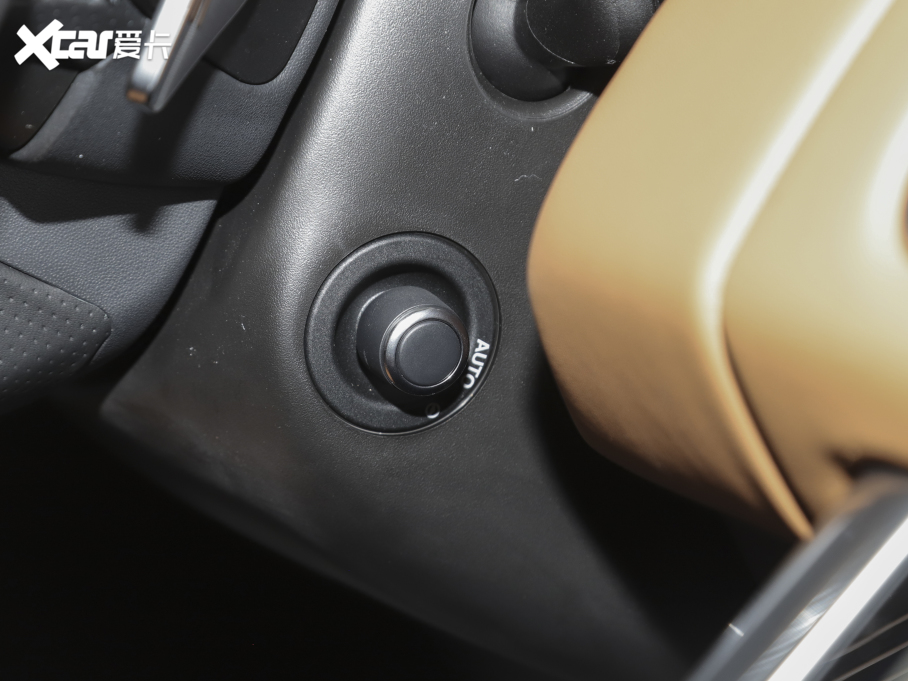 2022\ 3.0 L6 ҫڰ