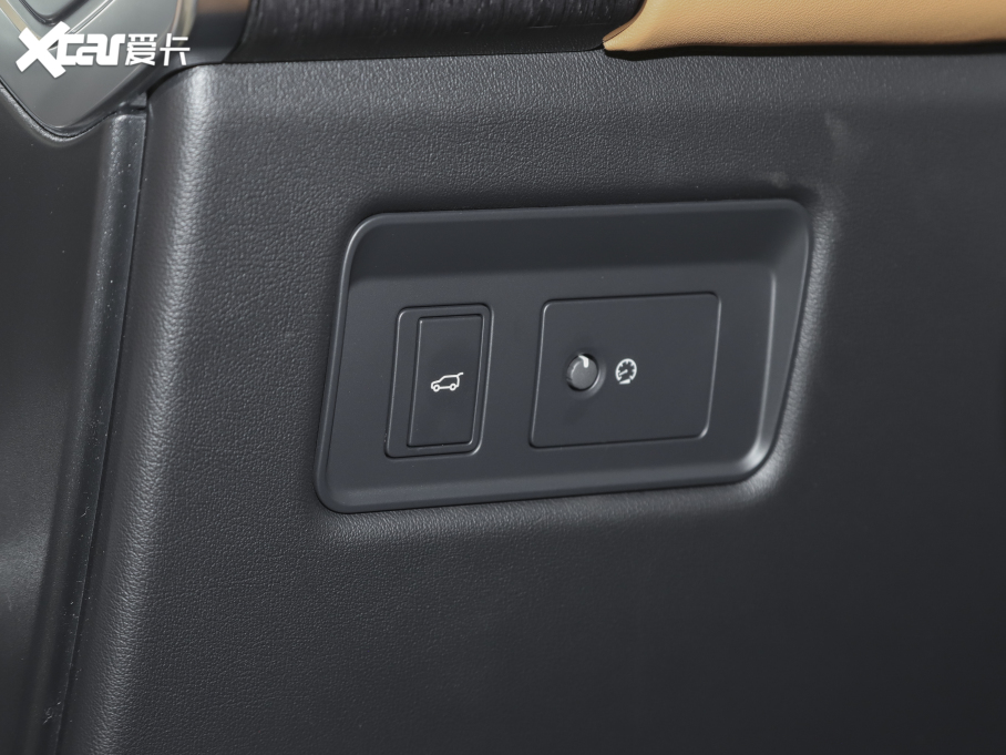 2022\(yn) 3.0 L6 ҫڰ