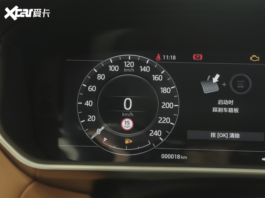 2022\(yn)(dng) 3.0 L6 ҫڰ