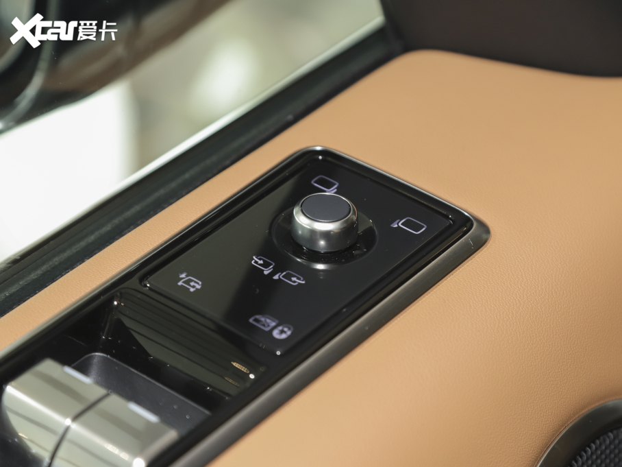 2022\ 3.0 L6 ҫڰ