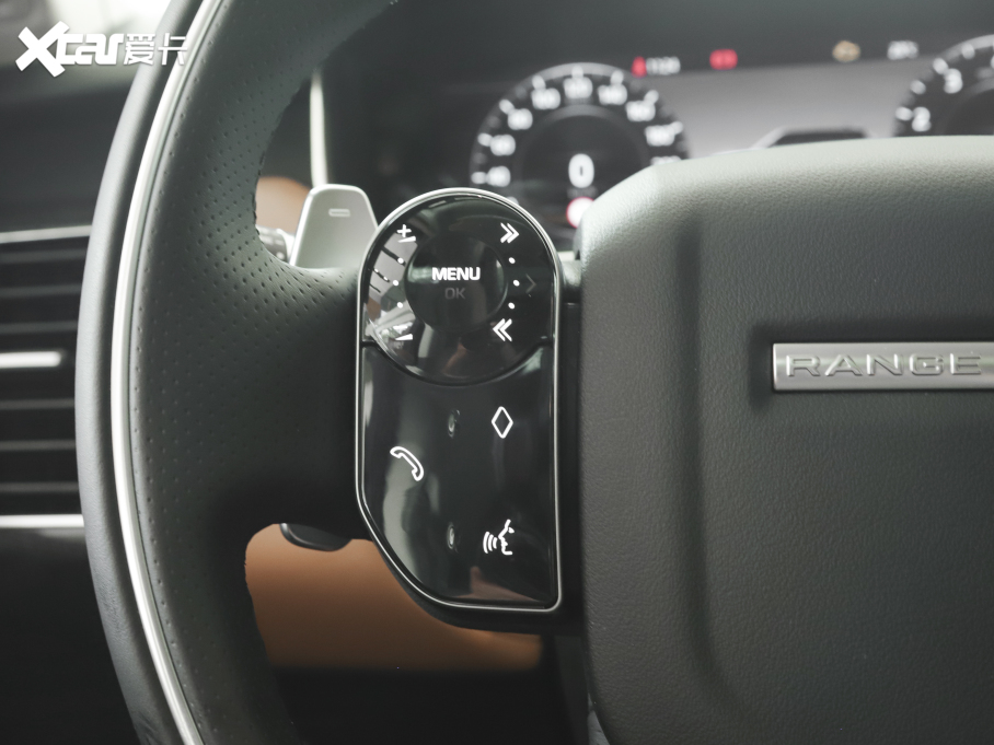 2022\ 3.0 L6 ҫڰ