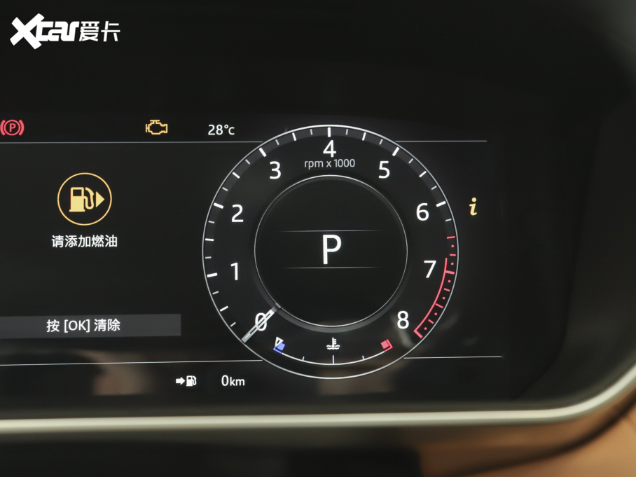 2022\ 3.0 L6 ҫڰ