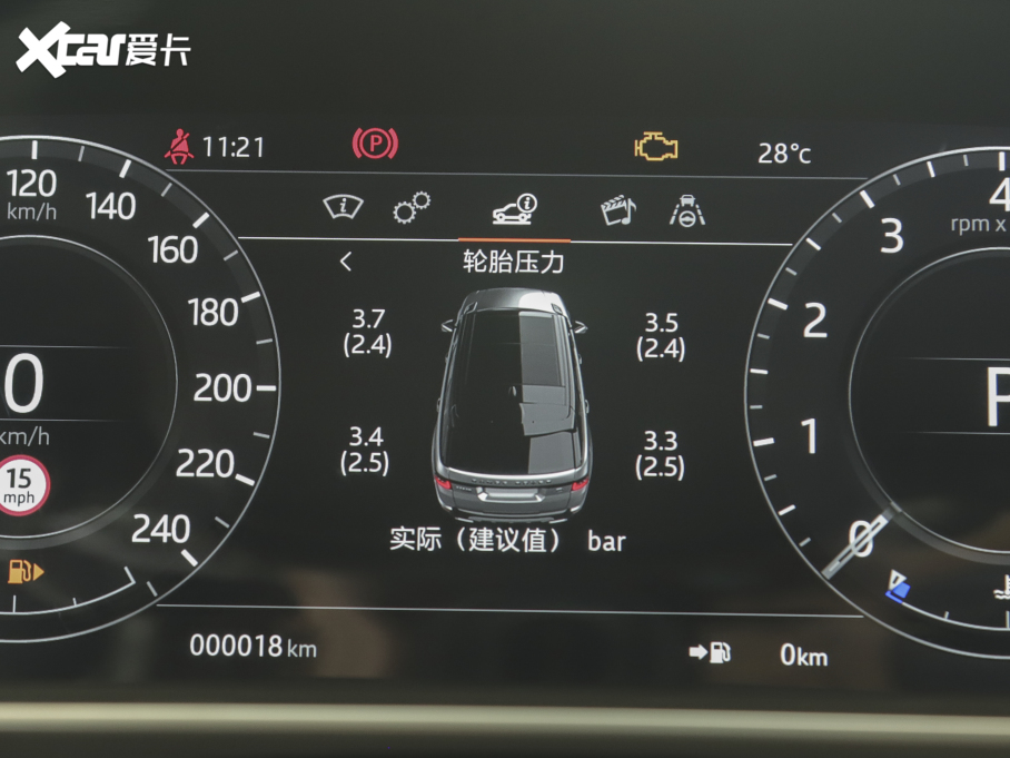 2022\ 3.0 L6 ҫڰ