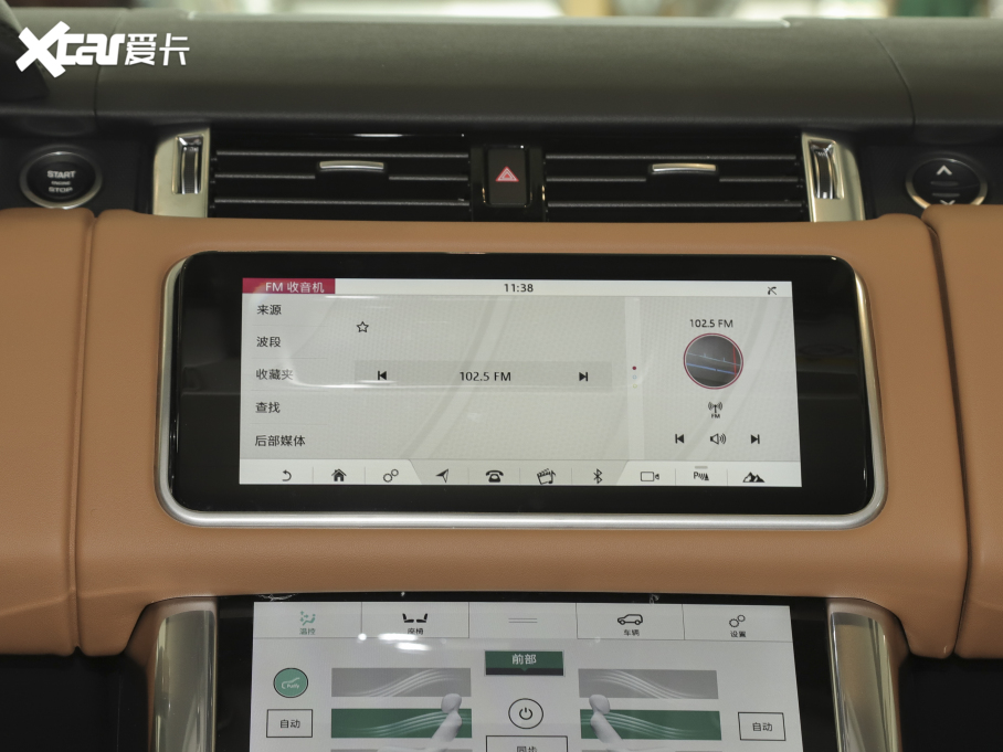 2022\ 3.0 L6 ҫڰ