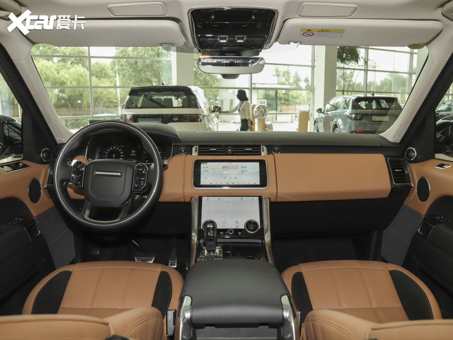 2022\ 3.0 L6 ҫڰ