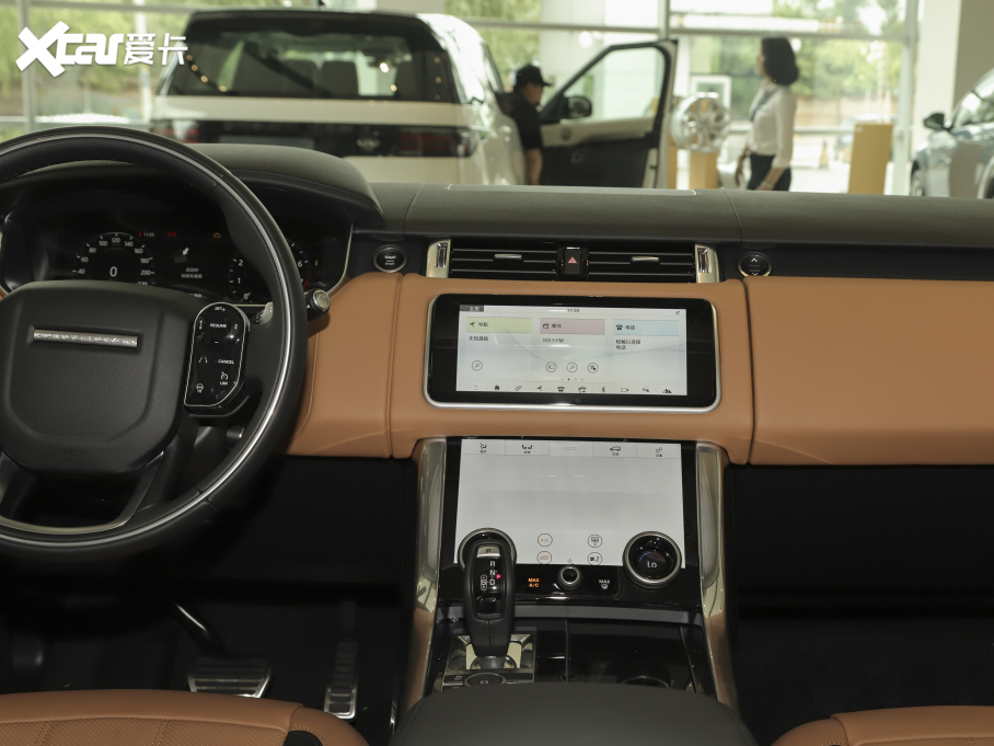 2022\(yn)(dng) 3.0 L6 ҫڰ