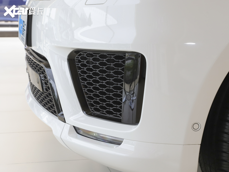 2022\(yn)(dng) 3.0 L6 HST