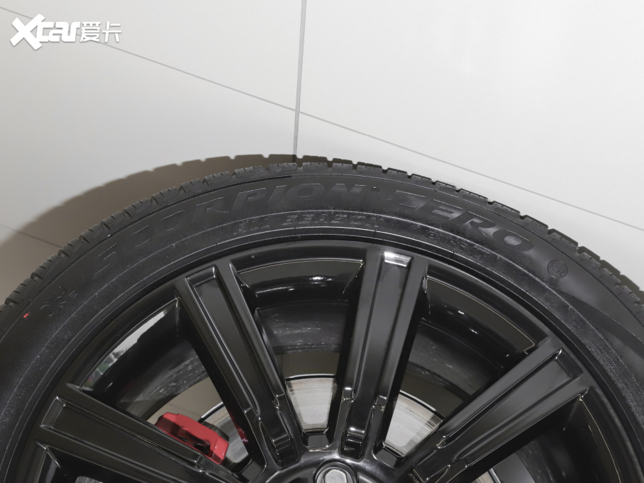 2022\(yn)(dng) 3.0 L6 HST