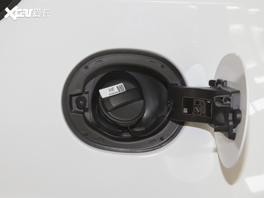 2022\(yn)(dng) 3.0 L6 HST