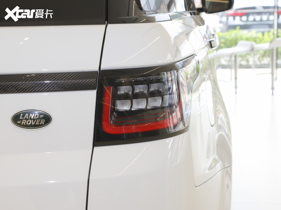 2022\(yn)(dng) 3.0 L6 HST