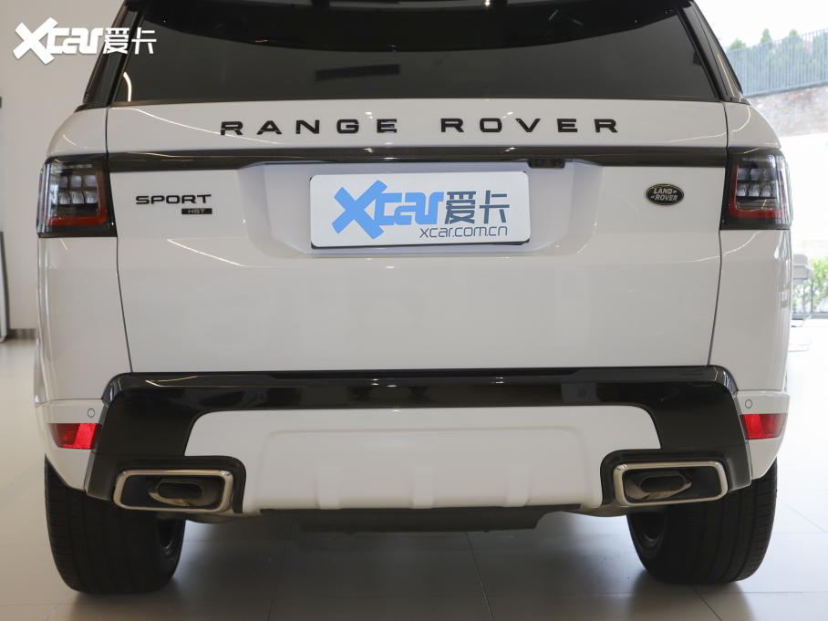 2022\(yn)(dng) 3.0 L6 HST