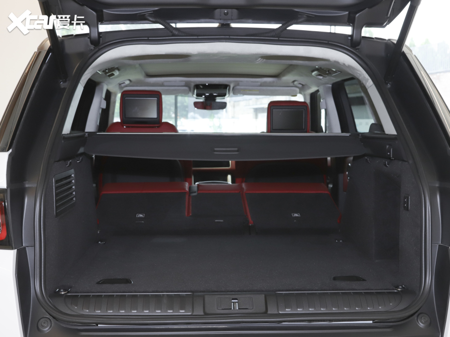 2022\(yn)(dng) 3.0 L6 HST