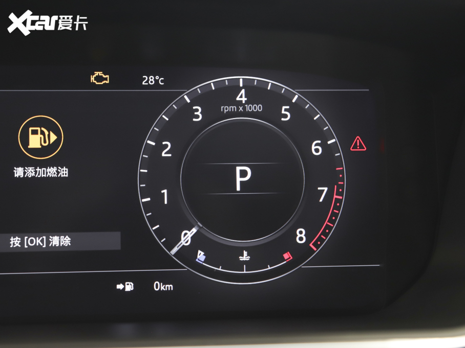 2022\(yn)(dng) 3.0 L6 HST