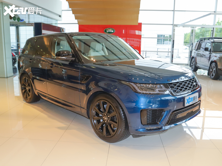 2022\(yn)(dng) 3.0 L6 ī{(ln)̹