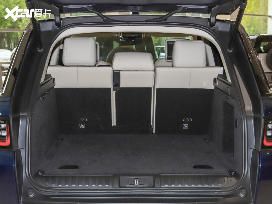 2022\ 3.0 L6 ī{̹