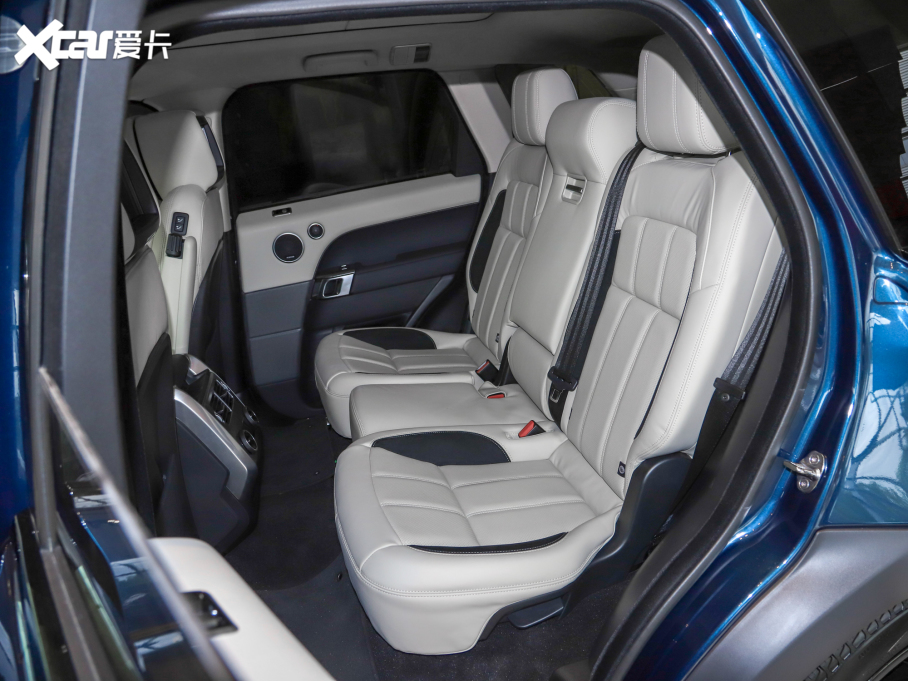 2022\ 3.0 L6 ī{̹