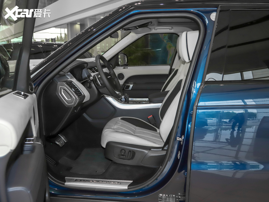 2022\(yn) 3.0 L6 ī{(ln)̹