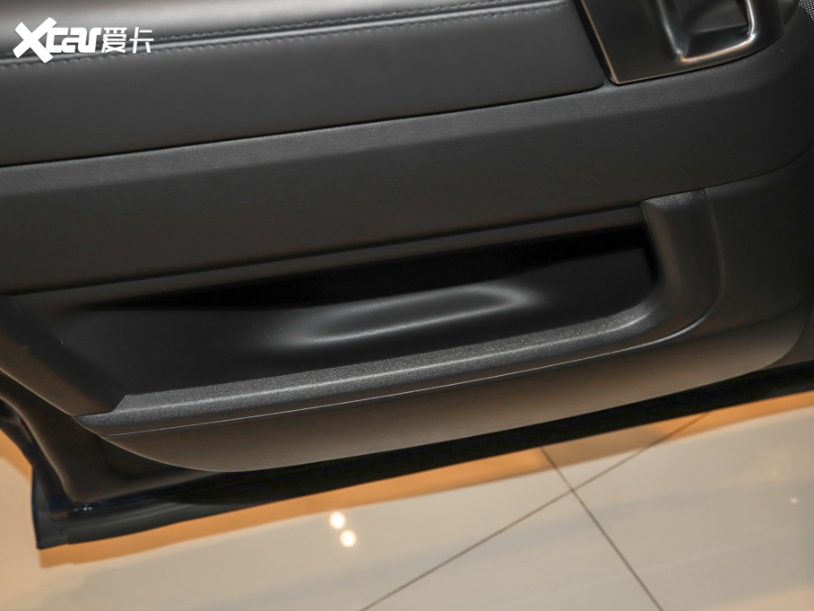 2022\(yn)(dng) 3.0 L6 ī{(ln)̹