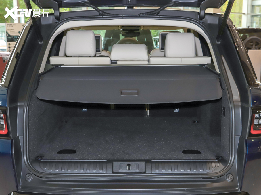 2022\ 3.0 L6 ī{̹