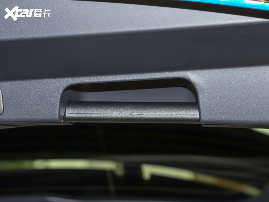 2022\(yn)(dng) 3.0 L6 ī{(ln)̹