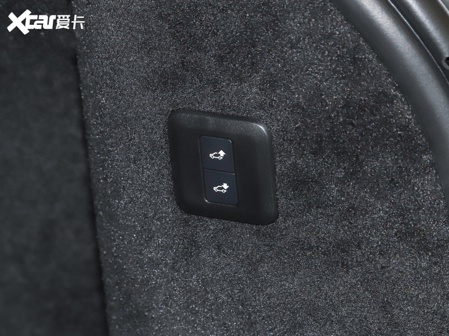 2022\ 3.0 L6 ī{̹