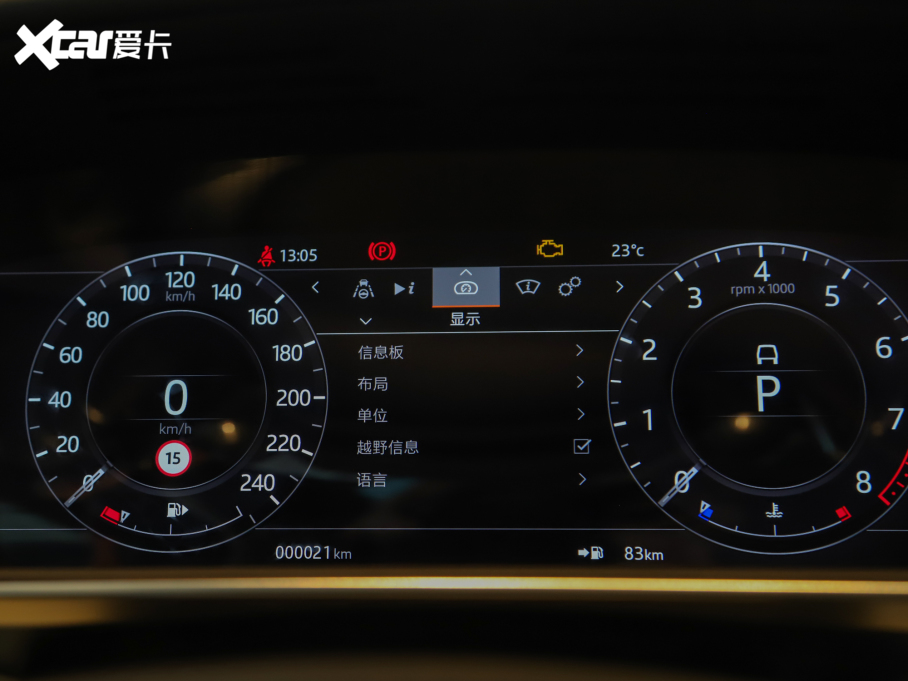 2022\ 3.0 L6 ī{̹