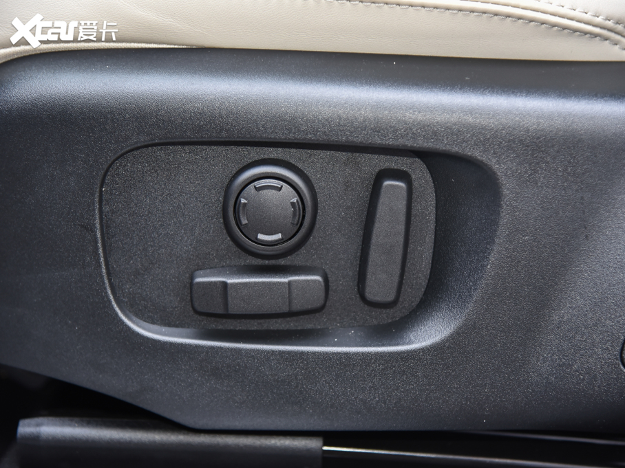 2022\(yn)(dng) 3.0 L6 İ 