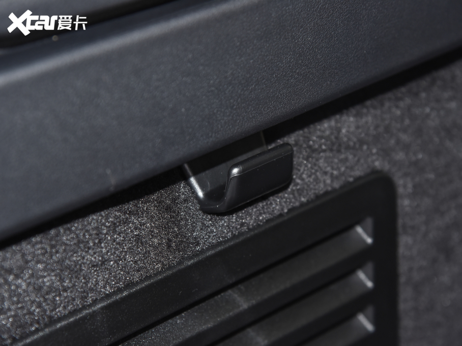 2022\(yn)(dng) 3.0 L6 İ 