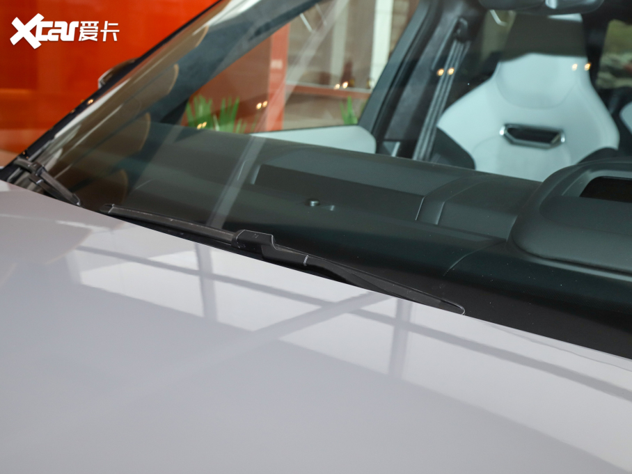 2022\ 5.0 SC V8 SVRpذ