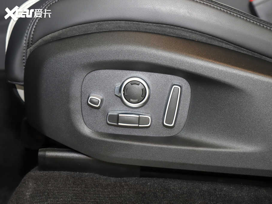 2022\ 5.0 SC V8 SVRpذ