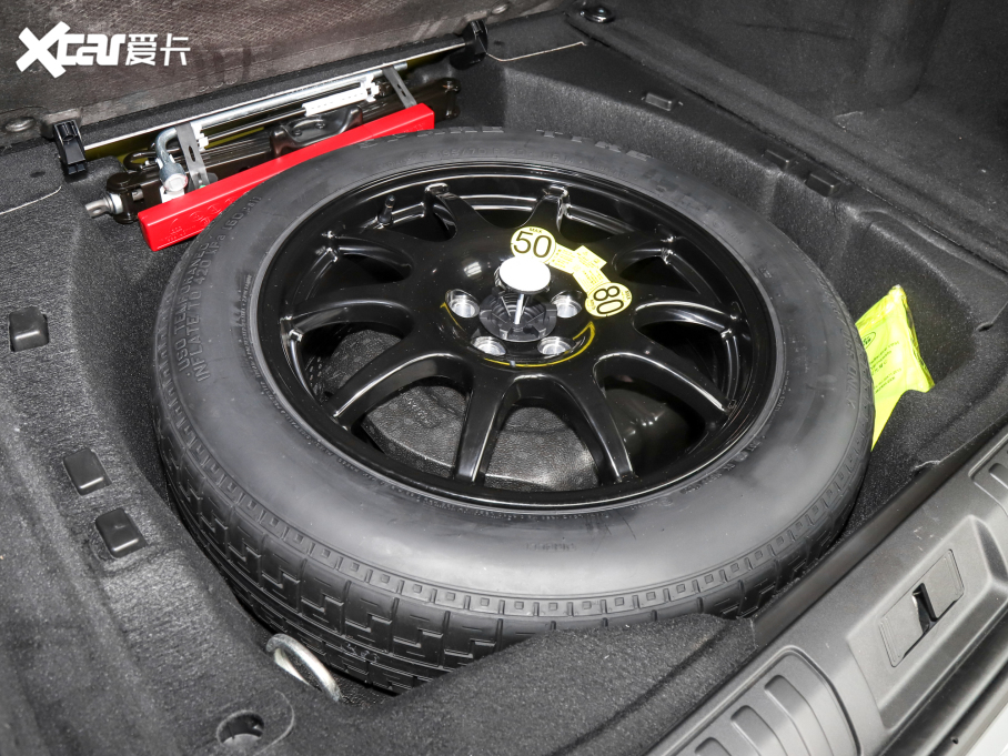 2022\ 5.0 SC V8 SVRpذ