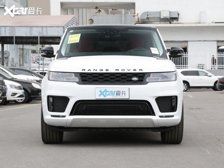 2022\ 3.0 L6 ҫڰ