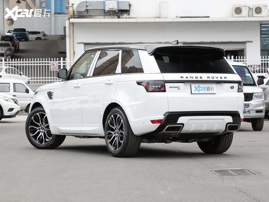 2022\ 3.0 L6 ҫڰ