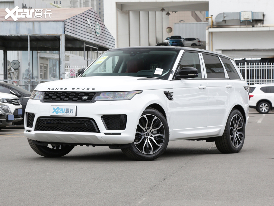 2022\ 3.0 L6 ҫڰ