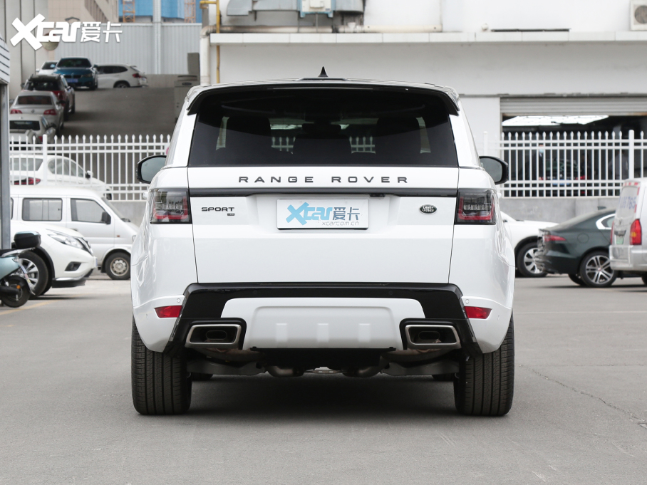 2022\ 3.0 L6 ҫڰ