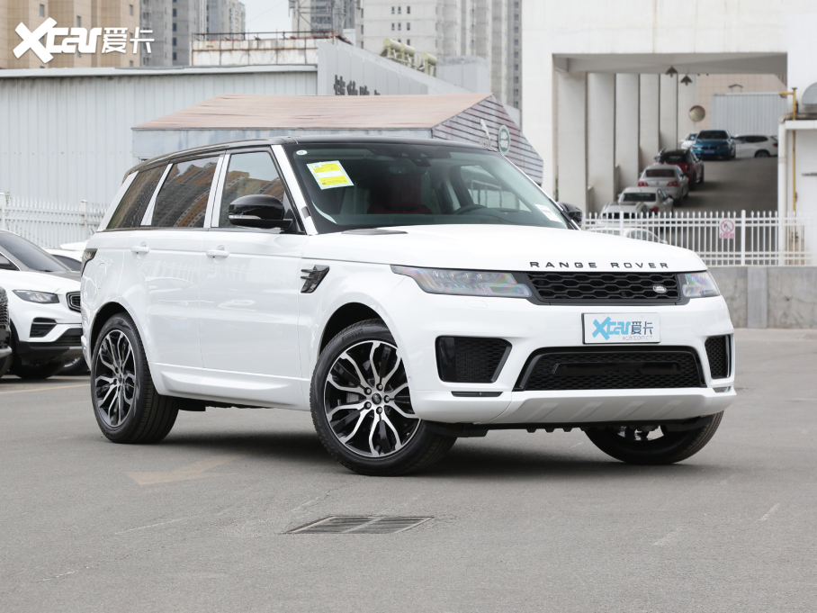 2022\(yn)(dng) 3.0 L6 ҫڰ