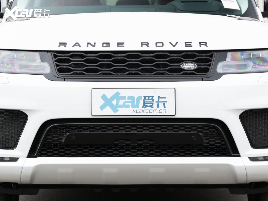 2022\ 3.0 L6 ҫڰ