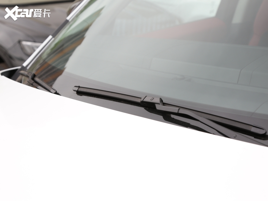 2022\ 3.0 L6 ҫڰ