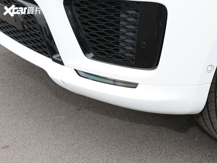 2022\(yn)(dng) 3.0 L6 ҫڰ