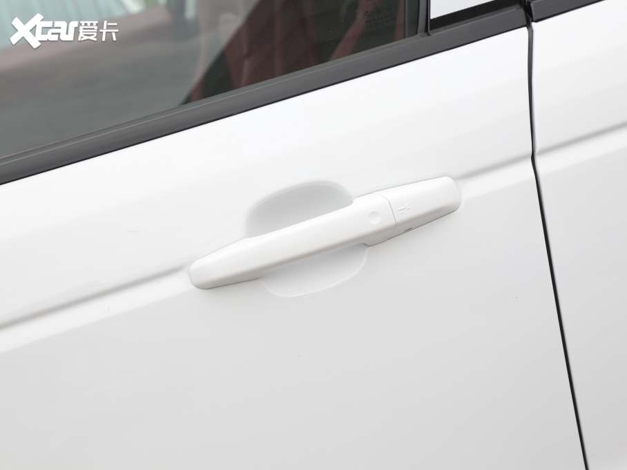 2022\ 3.0 L6 ҫڰ