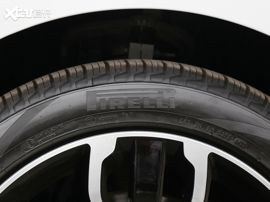 2022\ 3.0 L6 ҫڰ