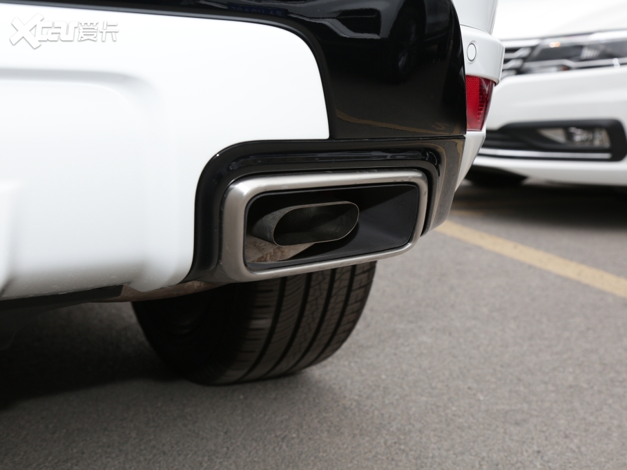 2022\ 3.0 L6 ҫڰ