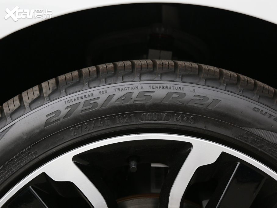 2022\ 3.0 L6 ҫڰ