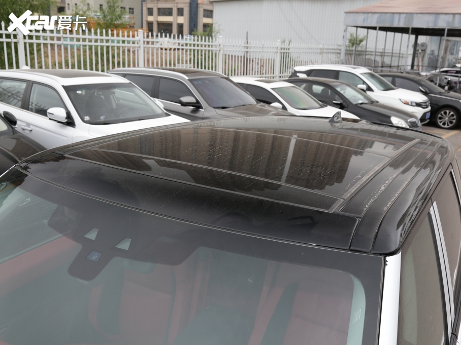 2022\(yn)(dng) 3.0 L6 ҫڰ