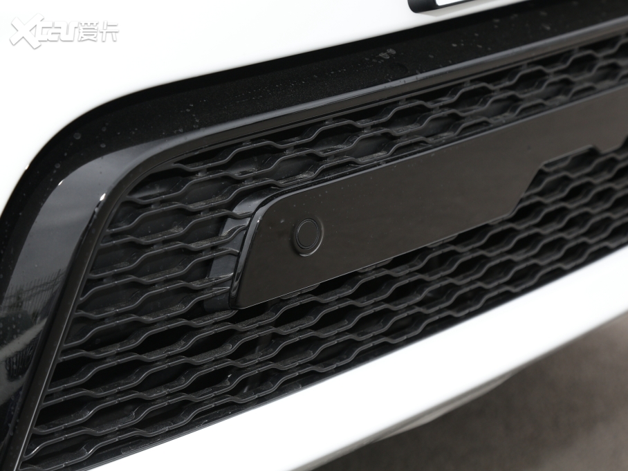 2022\ 3.0 L6 ҫڰ