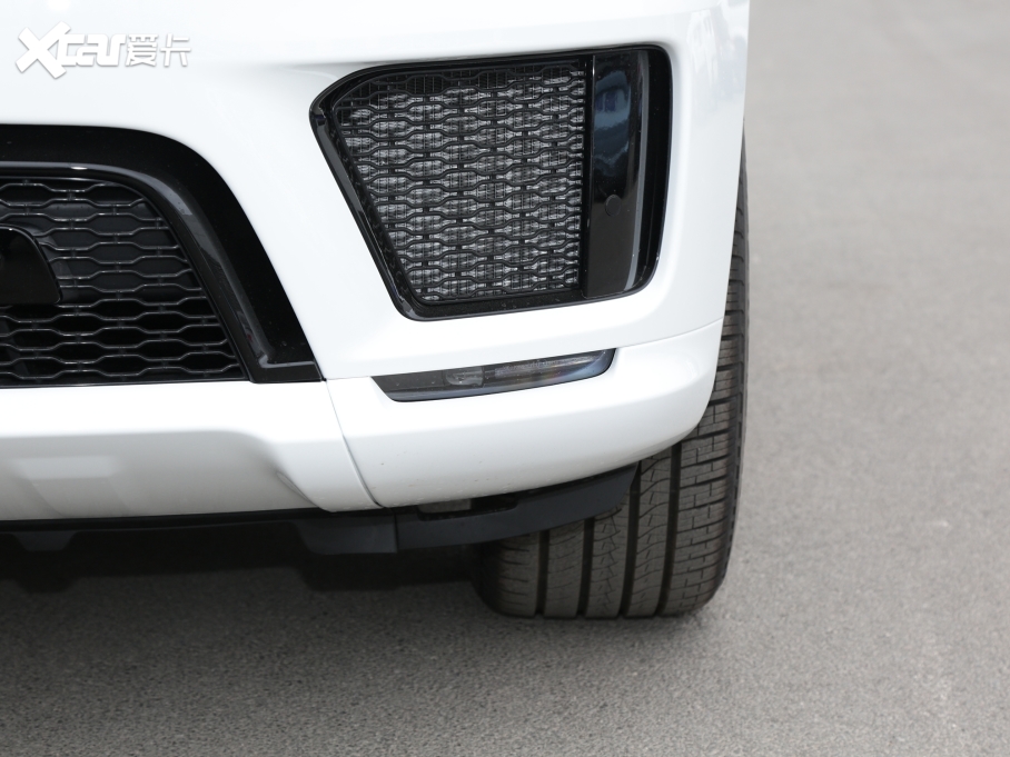 2022\(yn)(dng) 3.0 L6 ҫڰ