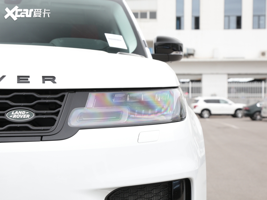 2022\(yn)(dng) 3.0 L6 ҫڰ