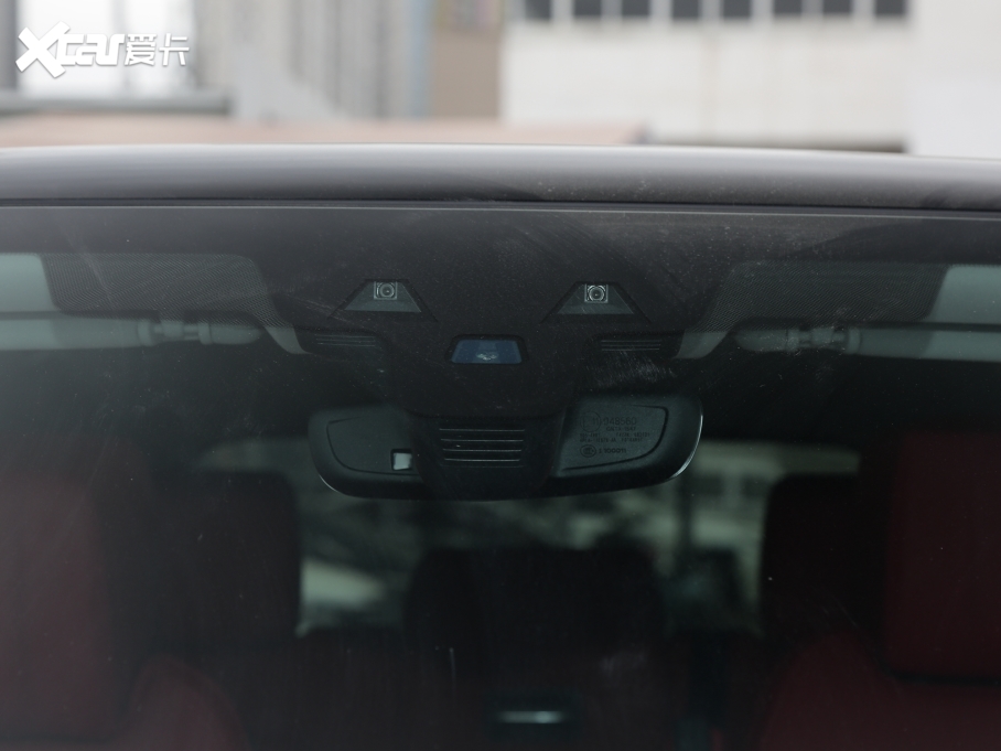 2022\ 3.0 L6 ҫڰ